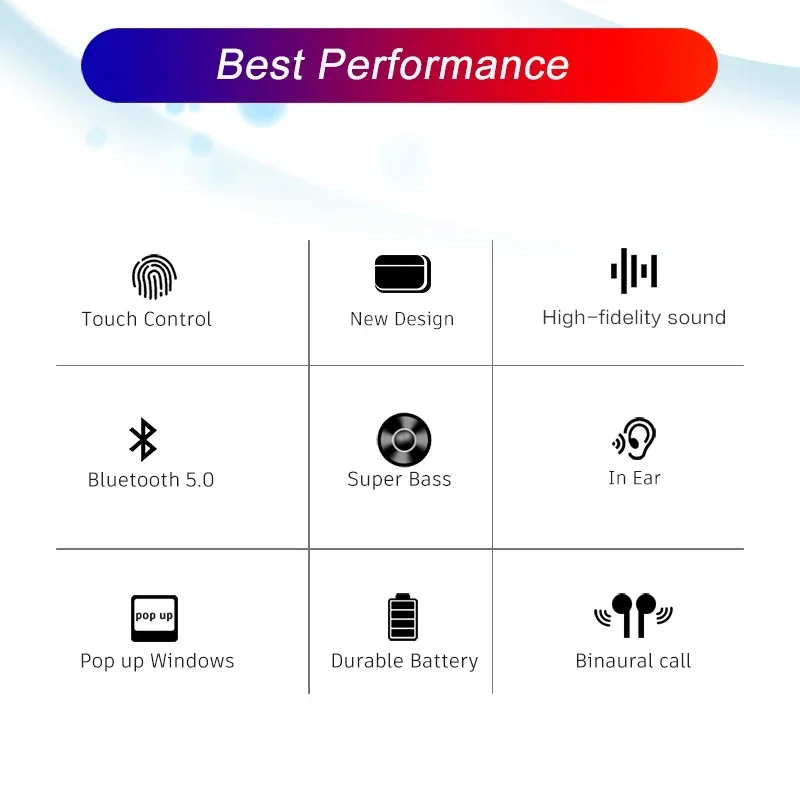 이어버드 A3 NEW 3 Pro, C타입 케이블, AN - Type C Wired Earphones With Mic 리뷰 및 가격
