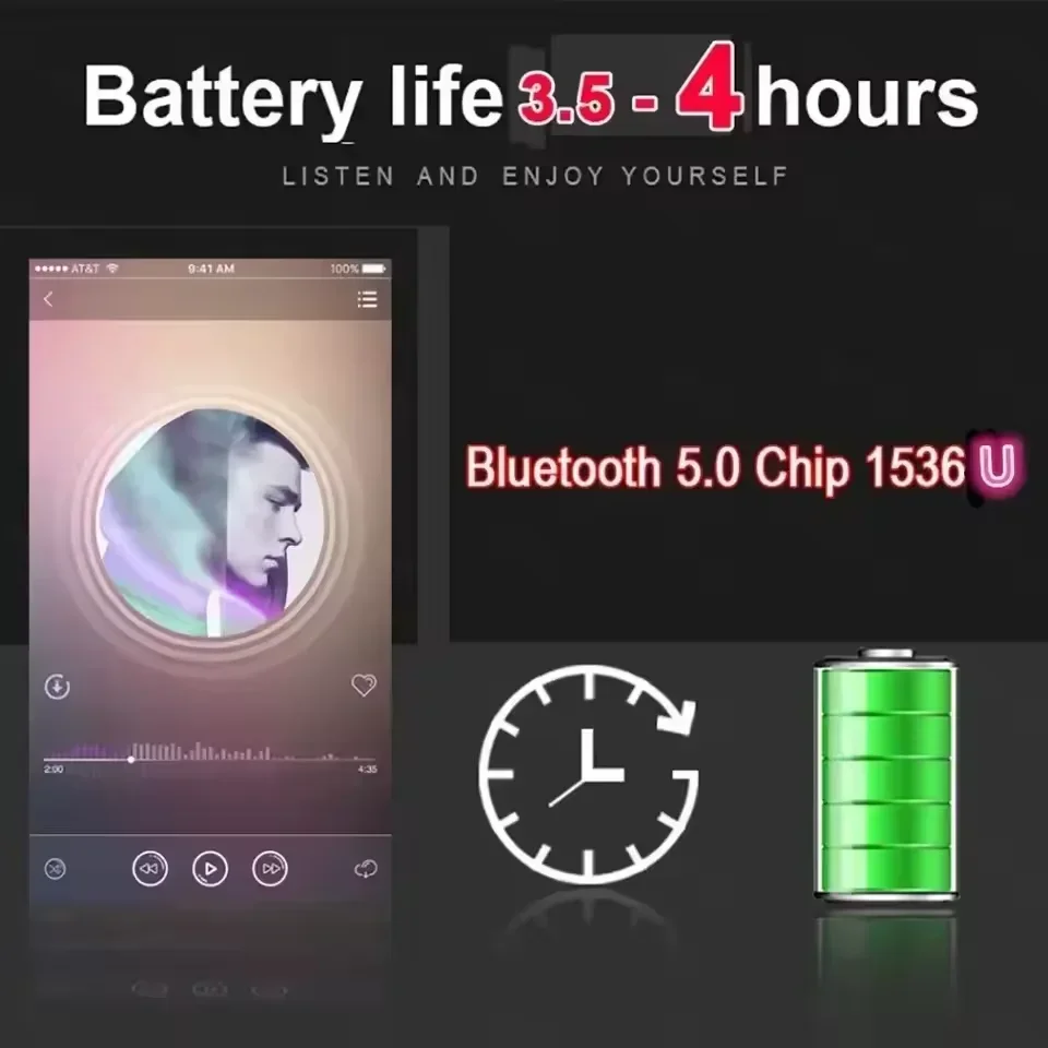이어버드 A3 NEW 3 Pro, C타입 케이블, AN - Type C Wired Earphones With Mic 리뷰 및 가격
