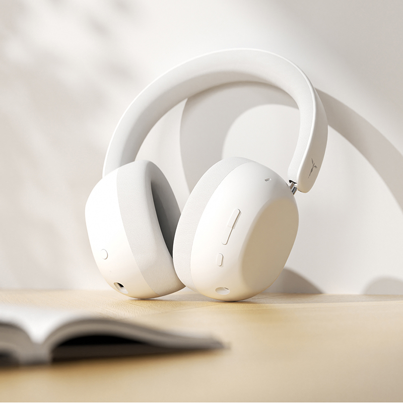 TANCHJIM RITA HiFi 블루투스 헤드셋 무선 - Planar Magnetic Iem Earphones 리뷰 및 가격