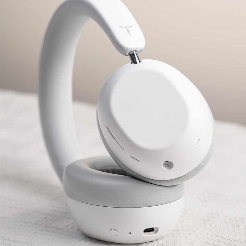 TANCHJIM RITA HiFi 블루투스 헤드셋 무선 - Planar Magnetic Iem Earphones 리뷰 및 가격